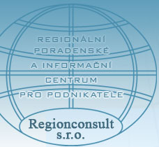 Regionconsult s.r.o.